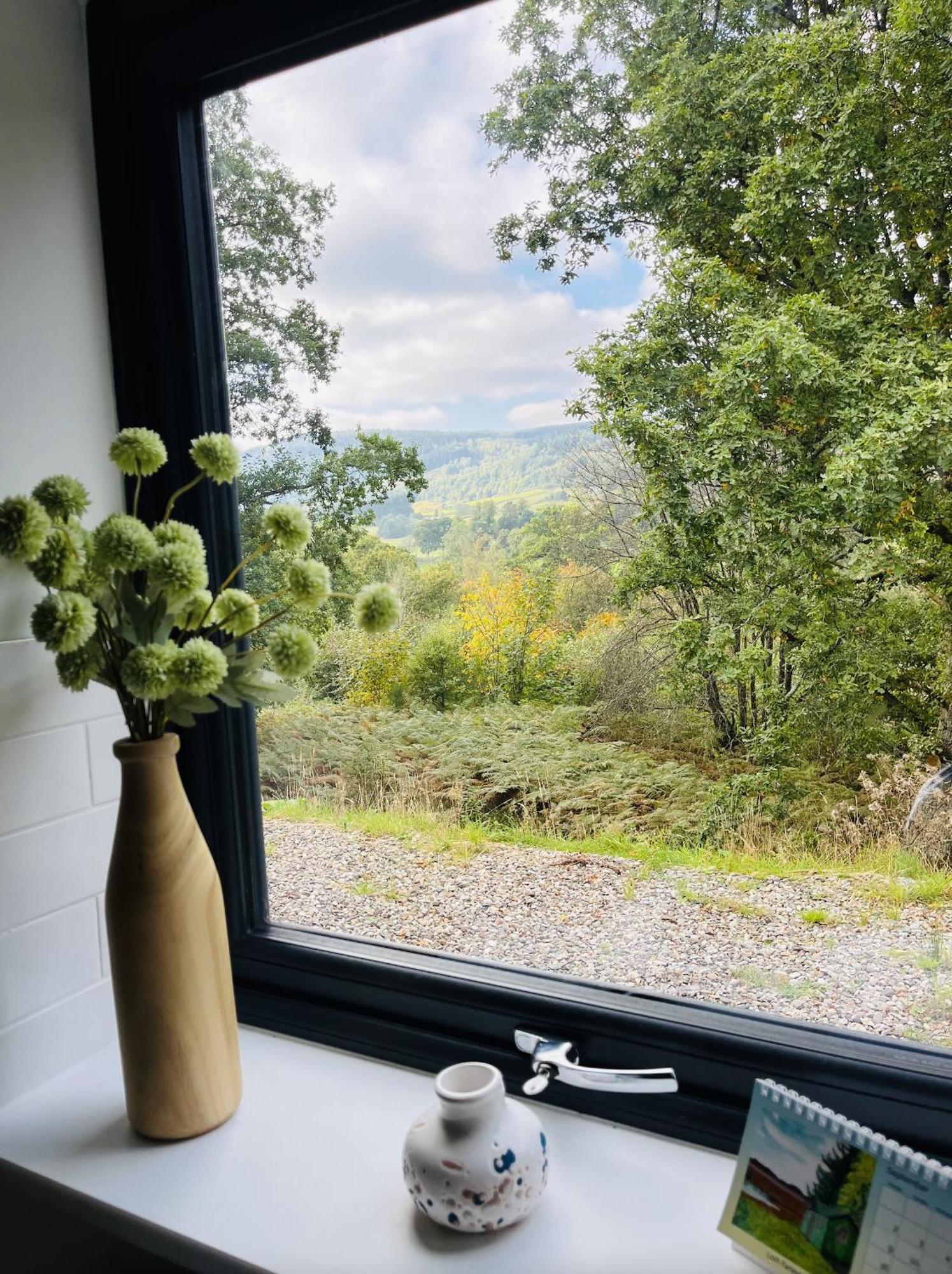 Holiday home Tay View
